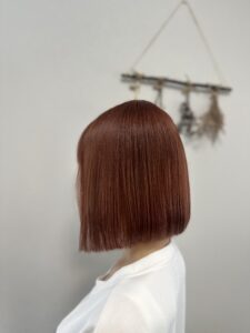 熊本市 美容室 JIU【ジウ】 トリートメントメニューのご紹介！！