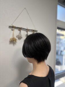 熊本市JIU【ジウ】エクステのお手入れ方法について！！