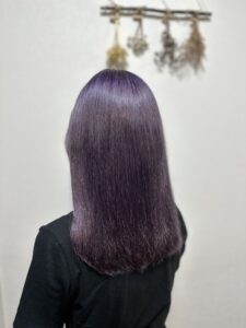 熊本市の美容室JIUオージュアソムリエとは!?