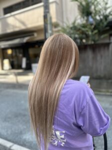 JIU【ジウ】おすすめのシールエクステをご紹介!!!