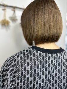美容室JIU【ジウ】イルミナカラーのご紹介!!!