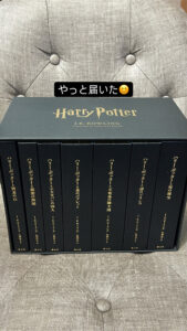 熊本市美容室JIU【ジウ】バレイヤージュカラーのご紹介!!!