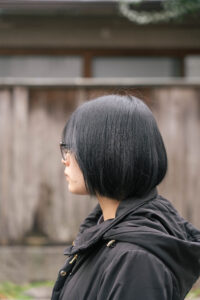 熊本市美容室JIU【ジウ】髪の紫外線対策について!!!