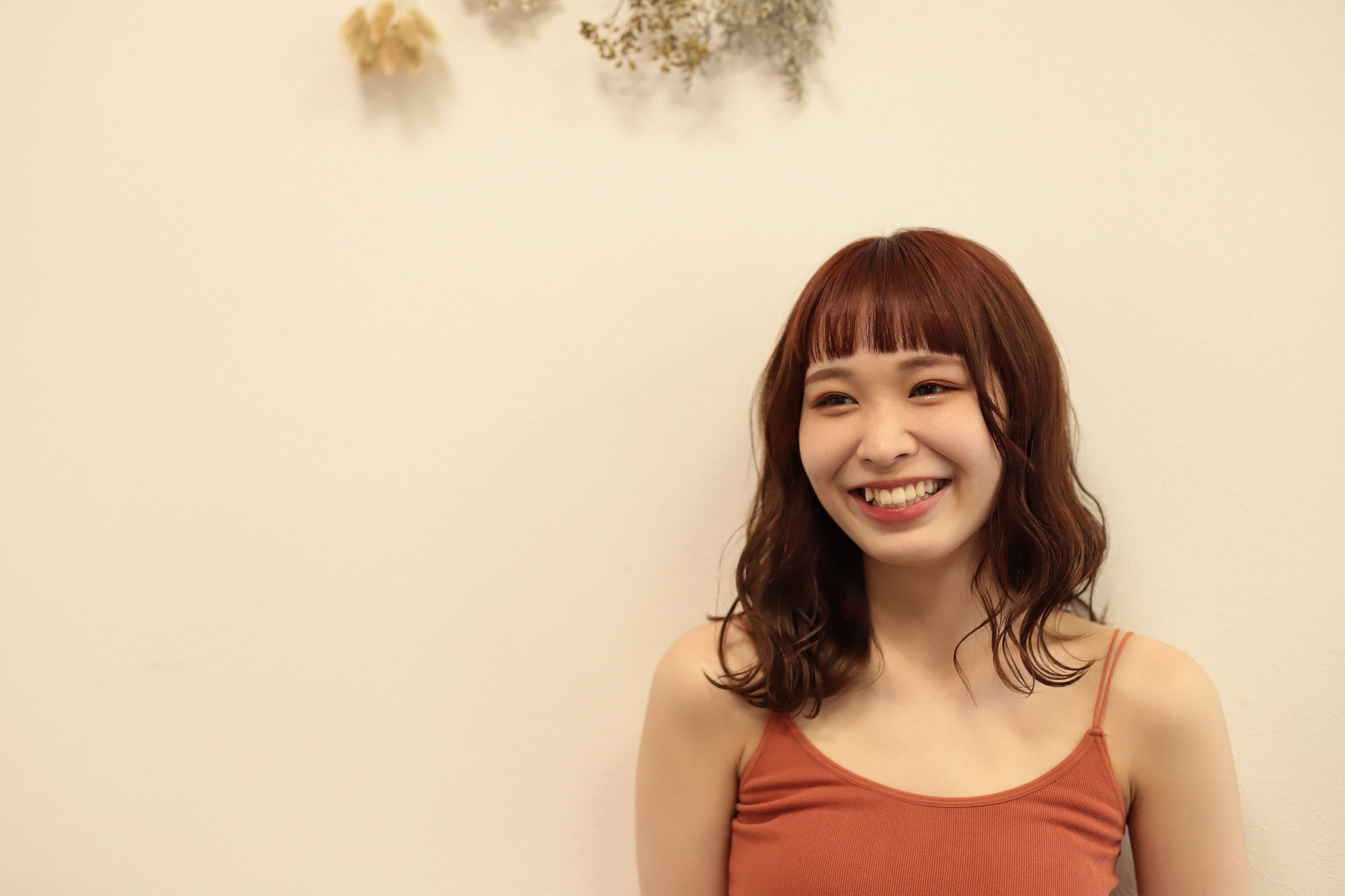 365日キレイを叶える美容室