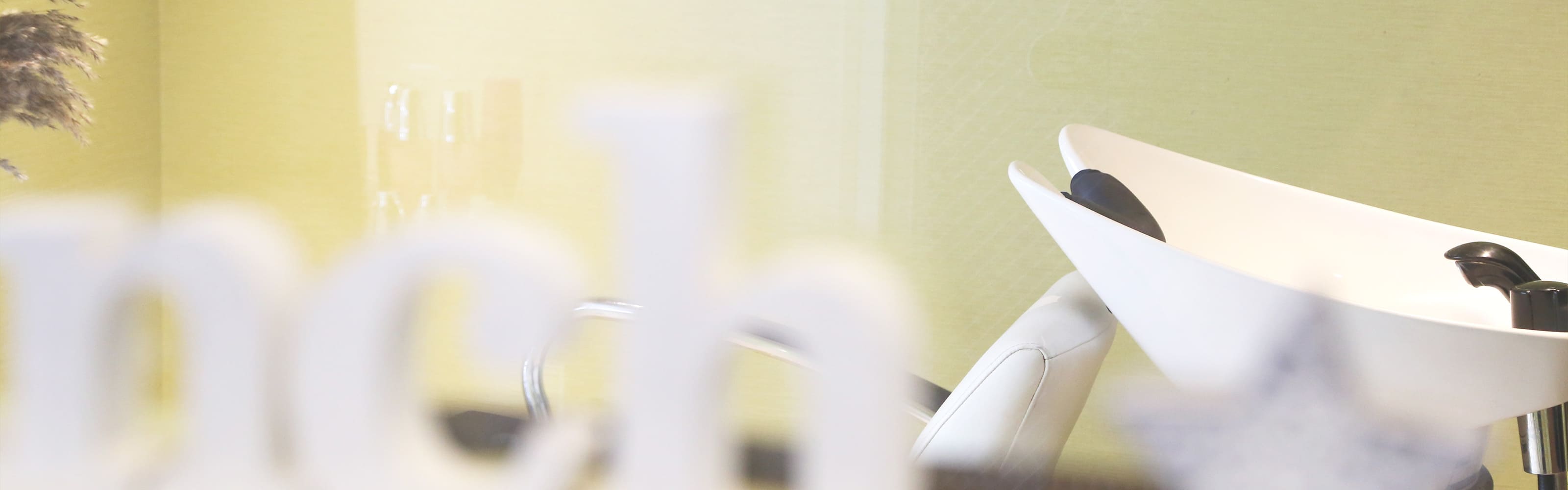 recruitメイン画像