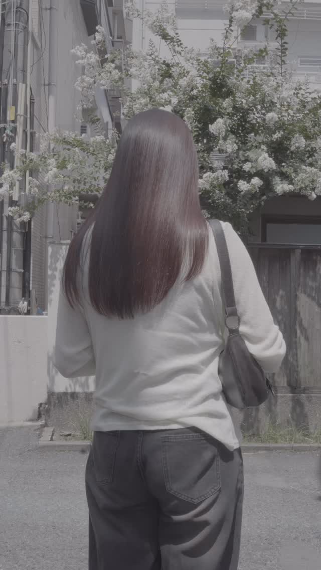 熊本市で唯一【24時】まで空いてるハリーポッター好きなサロン‼️
【サプリカラー】▶︎ワンカラー💇🏻♀️
ピンクブラウン🌺
JIU(ジウ)
【営業時間】
10:00〜24:00
(カット受付終了23:00)
(カット+カラー受付終了22:00)
(ダブルカラー受付終了20:30)
【定休日】
毎週火曜日
【ご予約方法】
▶︎DM,LINE(@pwx2013d)
▶︎☎︎TEL(096-200-8460)
JIU(ジウ)
▶︎熊本市、上乃裏、炭火焼専門店たろう2階!
#JIU#美容室JIU#365日を綺麗に#デザインカラー#ヘアケア#美髪#ヘアカラー#ダブルカラー#熊本美容室#上通り#上の裏通り#並木坂#jiu#jiuforhair#ジウ#ファイバープレックス#ケアブリーチ#傷まないカラー#韓国ヘア#ケアプロ#超音波アイロン#特殊カラー#マグネットカラー#Aujua#熊本オージュア#jiu #jiuforhair #ジウ#ネイビー#ハリーポッター