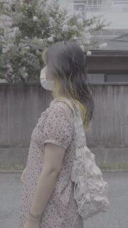 熊本市で唯一【24時】まで空いてる
🧹ハリーポッター好きなサロン‼️
【ファイバープレックス】▶︎フェイスフレーミング
ケアブリーチダブルカラー💇🏻♀️
イエロー🍋
JIU(ジウ)
【営業時間】
10:00〜24:00
(カット受付終了23:00)
(カット+カラー受付終了22:00)
(ダブルカラー受付終了20:30)
【定休日】
毎週火曜日
【ご予約方法】
▶︎DM,LINE(@091gwkyu)
▶︎☎︎TEL(096-200-8460)
JIU(ジウ)
▶︎熊本市、上乃裏、炭火焼専門店たろう2階!
#JIU#美容室JIU#365日を綺麗に#デザインカラー#ヘアケア#美髪#ヘアカラー#ダブルカラー#熊本美容室#上通り#上の裏通り#並木坂#jiu#jiuforhair#ジウ#ファイバープレックス#ケアブリーチ#傷まないカラー#韓国ヘア#ケアプロ#超音波アイロン#特殊カラー#マグネットカラー#Aujua#熊本オージュア#jiu #jiuforhair  #ジウ#ネイビー#ハリーポッター