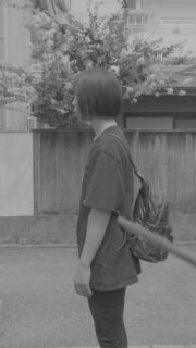 熊本市で唯一【24時】まで空いてるハリーポッター好きなサロン‼️
【サプリカラー】▶︎ワンカラー💇🏻♀️
ワインレッド🍷
JIU(ジウ)
【営業時間】
10:00〜24:00
(カット受付終了23:00)
(カット+カラー受付終了22:00)
(ダブルカラー受付終了20:30)
【定休日】
毎週火曜日
【ご予約方法】
▶︎DM,LINE(@pwx2013d)
▶︎☎︎TEL(096-200-8460)
JIU(ジウ)
▶︎熊本市、上乃裏、炭火焼専門店たろう2階!
#JIU#美容室JIU#365日を綺麗に#デザインカラー#ヘアケア#美髪#ヘアカラー#ダブルカラー#熊本美容室#上通り#上の裏通り#並木坂#jiu#jiuforhair#ジウ#ファイバープレックス#ケアブリーチ#傷まないカラー#韓国ヘア#ケアプロ#超音波アイロン#特殊カラー#マグネットカラー#Aujua#熊本オージュア#jiu #jiuforhair  #ジウ#ネイビー#ハリーポッター
