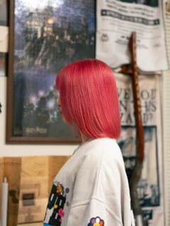熊本、上通り 24時まで開けてる美容室JIU💇♀️
行く時間を気にしなくていい✨
【店舗情報】JIU(ジウ)
●住所〒860-0845熊本県熊本市中央区上通町7-20 TAROビル
●公式LINE: https://lin.ee/rJuSMnU
 TEL 096-200-8460
●営業時間 10時~24時
●定休日 火曜日
Aujua(オージュア)ソムリエ在美容室
#熊本市美容室
#上通り美容室
#オージュア 
#タブルカラー