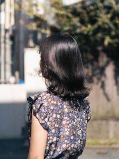 カット✨は23時からでも予約可能‼️
「熊本、上通りの美容室JIUは24時まで営業」💇♀️
【店舗情報】JIU(ジウ)
●住所〒860-0845熊本県熊本市中央区上通町7-20 TAROビル
●公式LINE:https://lin.ee/rJuSMnU
 
 TEL 096-200-8460
●営業時間 10時~24時
●定休日 火曜日
Aujua(オージュア)ソムリエ在美容室
#韓国風
#美容室 
#熊本
#熊本市
#上通り
#上之裏通り