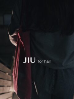 インナーカラー✨は20時からでも予約可能‼️
「熊本、上通りの美容室JIUは24時まで営業」💇♀️
【店舗情報】JIU(ジウ)
●住所〒860-0845熊本県熊本市中央区上通町7-20 TAROビル
●公式LINE:https://lin.ee/rJuSMnU
TEL 096-200-8460
●営業時間 10時~24時
●定休日 火曜日
Aujua(オージュア)ソムリエ在美容室
#韓国風
#美容室
#熊本
#熊本市
#上通り
#上之裏通り
