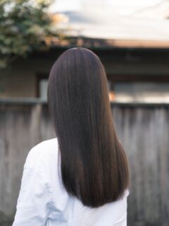 カラー✨は22時からでも予約可能‼️
「熊本、上通りの美容室JIUは24時まで営業」💇♀️
【店舗情報】JIU(ジウ)
●住所〒860-0845熊本県熊本市中央区上通町7-20 TAROビル
●公式LINE:https://lin.ee/rJuSMnU
TEL 096-200-8460
●営業時間 10時~24時
●定休日 火曜日
Aujua(オージュア)ソムリエ在美容室
#韓国風
#美容室
#熊本
#熊本市
#上通り
#上之裏通り