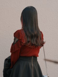 インナーカラー✨は20時からでも予約可能‼️
「熊本、上通りの美容室JIUは24時まで営業」💇‍♀️

【店舗情報】JIU(ジウ)

●住所〒860-0845熊本県熊本市中央区上通町7-20 TAROビル

●公式LINE:https://lin.ee/rJuSMnU
　
　TEL　096-200-8460

●営業時間　10時～24時

●定休日　火曜日

Aujua（オージュア）ソムリエ在美容室

#インナーカラー 
#ブリーチ 
#ピンクカラー 
#韓国風
#美容室 
#熊本
#熊本市
#上通り
#上之裏通り