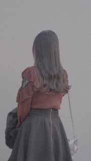 インナーカラー✨は20時からでも予約可能‼️
「熊本、上通りの美容室JIUは24時まで営業」💇‍♀️

【店舗情報】JIU(ジウ)

●住所〒860-0845熊本県熊本市中央区上通町7-20 TAROビル

●公式LINE:https://lin.ee/rJuSMnU
　
　TEL　096-200-8460

●営業時間　10時～24時

●定休日　火曜日

Aujua（オージュア）ソムリエ在美容室

#インナーカラー 
#ブリーチ 
#ピンクカラー 
#韓国風
#美容室 
#熊本
#熊本市
#上通り
#上之裏通り