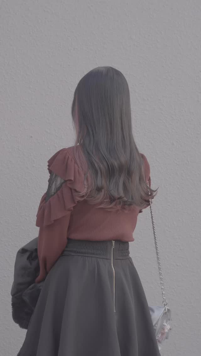 インナーカラー✨は20時からでも予約可能‼️
「熊本、上通りの美容室JIUは24時まで営業」💇‍♀️

【店舗情報】JIU(ジウ)

●住所〒860-0845熊本県熊本市中央区上通町7-20 TAROビル

●公式LINE:https://lin.ee/rJuSMnU
　
　TEL　096-200-8460

●営業時間　10時～24時

●定休日　火曜日

Aujua（オージュア）ソムリエ在美容室

#インナーカラー 
#ブリーチ 
#ピンクカラー 
#韓国風
#美容室 
#熊本
#熊本市
#上通り
#上之裏通り