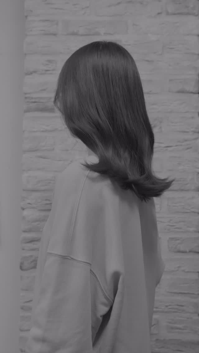 ダブルカラー✨は20時からでも予約可能‼️
「熊本、上通りの美容室JIUは24時まで営業」💇‍♀️

【店舗情報】JIU(ジウ)

●住所〒860-0845熊本県熊本市中央区上通町7-20 TAROビル

●公式LINE:https://lin.ee/rJuSMnU
　
　TEL　096-200-8460

●営業時間　10時～24時

●定休日　火曜日

Aujua（オージュア）ソムリエ在美容室

#韓国風
#美容室 
#熊本
#熊本市
#上通り
#上之裏通り