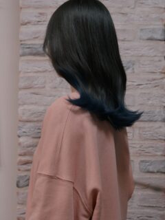 グラデーションカラー✨は20時からでも予約可能‼️
「熊本、上通りの美容室JIUは24時まで営業」💇‍♀️

【店舗情報】JIU(ジウ)

●住所〒860-0845熊本県熊本市中央区上通町7-20 TAROビル

●公式LINE:https://lin.ee/rJuSMnU
　
　TEL　096-200-8460

●営業時間　10時～24時

●定休日　火曜日

Aujua（オージュア）ソムリエ在美容室

#韓国風
#美容室 
#熊本
#熊本市
#上通り
#上之裏通り