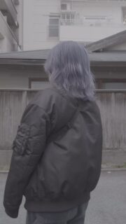 ダブルカラー✨は20時からでも予約可能‼️
「熊本、上通りの美容室JIUは24時まで営業」💇‍♀️

【店舗情報】JIU(ジウ)

●住所〒860-0845熊本県熊本市中央区上通町7-20 TAROビル

●公式LINE:https://lin.ee/rJuSMnU
　
　TEL　096-200-8460

●営業時間　10時～24時

●定休日　火曜日

Aujua（オージュア）ソムリエ在美容室
#ネイビーパープル
#韓国風
#美容室 
#熊本
#熊本市
#上通り
#上之裏通り