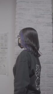 イヤリングカラー✨は20時からでも予約可能‼️
「熊本、上通りの美容室JIUは24時まで営業」💇♀️
【店舗情報】JIU(ジウ)
●住所〒860-0845熊本県熊本市中央区上通町7-20 TAROビル
●公式LINE:https://lin.ee/rJuSMnU
TEL 096-200-8460
●営業時間 10時~24時
●定休日 火曜日
Aujua(オージュア)ソムリエ在美容室
#韓国風
#美容室
#熊本
#熊本市
#上通り
#上之裏通り