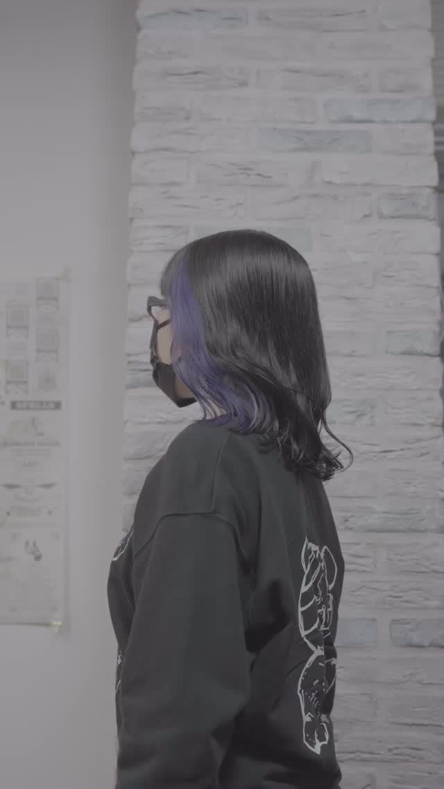 イヤリングカラー✨は20時からでも予約可能‼️
「熊本、上通りの美容室JIUは24時まで営業」💇‍♀️

【店舗情報】JIU(ジウ)

●住所〒860-0845熊本県熊本市中央区上通町7-20 TAROビル

●公式LINE:https://lin.ee/rJuSMnU
　
　TEL　096-200-8460

●営業時間　10時～24時

●定休日　火曜日

Aujua（オージュア）ソムリエ在美容室

#韓国風
#美容室 
#熊本
#熊本市
#上通り
#上之裏通り