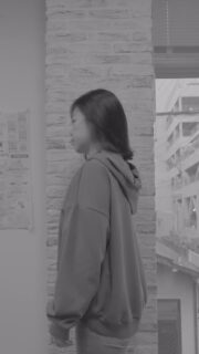 イヤリングカラー✨は20時からでも予約可能‼️
「熊本、上通りの美容室JIUは24時まで営業」💇♀️
【店舗情報】JIU(ジウ)
●住所〒860-0845熊本県熊本市中央区上通町7-20 TAROビル
●公式LINE:https://lin.ee/rJuSMnU
TEL 096-200-8460
●営業時間 10時~24時
●定休日 火曜日
Aujua(オージュア)ソムリエ在美容室
#ネイビーパープル
#韓国風
#美容室
#熊本
#熊本市
上通り
上之裏通り