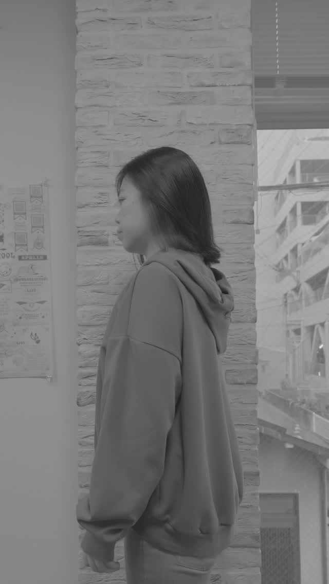 イヤリングカラー✨は20時からでも予約可能‼️
「熊本、上通りの美容室JIUは24時まで営業」💇‍♀️

【店舗情報】JIU(ジウ)

●住所〒860-0845熊本県熊本市中央区上通町7-20 TAROビル

●公式LINE:https://lin.ee/rJuSMnU
　
　TEL　096-200-8460

●営業時間　10時～24時

●定休日　火曜日

Aujua（オージュア）ソムリエ在美容室
#ネイビーパープル
#韓国風
#美容室 
#熊本
#熊本市
上通り
上之裏通り