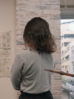 イヤリングカラー✨は20時からでも予約可能‼️
「熊本、上通りの美容室JIUは24時まで営業」💇♀️
【店舗情報】JIU(ジウ)
●住所〒860-0845熊本県熊本市中央区上通町7-20 TAROビル
●公式LINE:https://lin.ee/rJuSMnU
TEL 096-200-8460
●営業時間 10時~24時
●定休日 火曜日
Aujua(オージュア)ソムリエ在美容室
#ネイビーパープル
#韓国風
#美容室
#熊本
#熊本市
上通り
上之裏通り